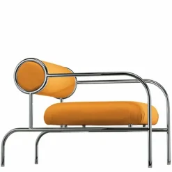 Sofa With Arms Fauteuil