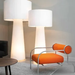 Sofa With Arms Fauteuil