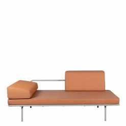 Sofabed