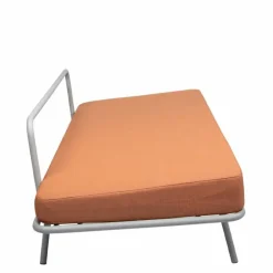 Sofabed