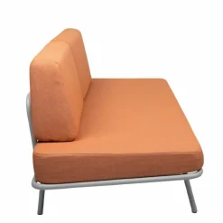 Sofabed