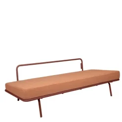 Sofabed
