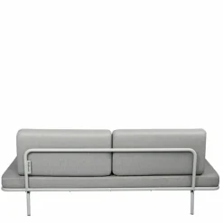 Sofabed