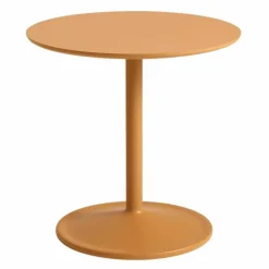 Soft Bijzettafel 48