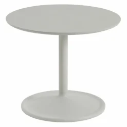 Soft Bijzettafel 48