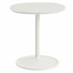 Soft Bijzettafel 45