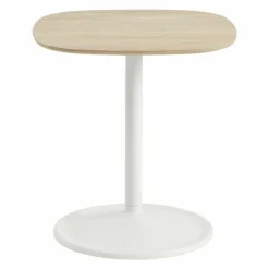 Soft Bijzettafel 45