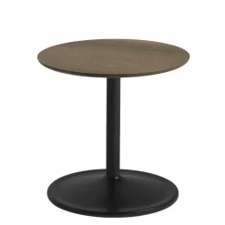 Soft Bijzettafel 41