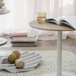 Soft Bijzettafel 41