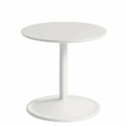 Soft Bijzettafel 41