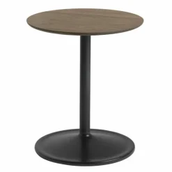 Soft Bijzettafel 41