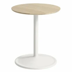 Soft Bijzettafel 41