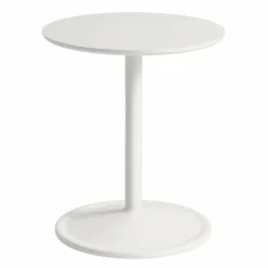 Soft Bijzettafel 41