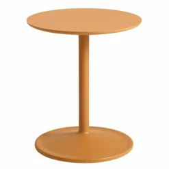 Soft Bijzettafel 41