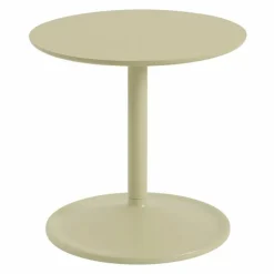 Soft Bijzettafel 41