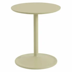 Soft Bijzettafel 41