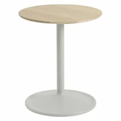 Soft Bijzettafel 41