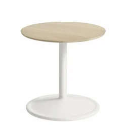 Soft Bijzettafel 41