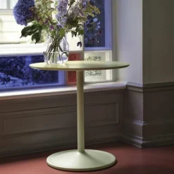 Soft Café Tafel