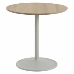 Soft Café Tafel