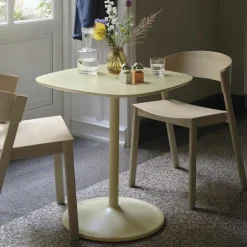 Soft Café Tafel