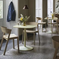 Soft Café Tafel