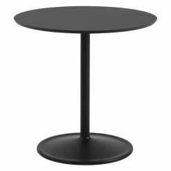 Soft Café Tafel
