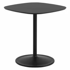Soft Café Tafel