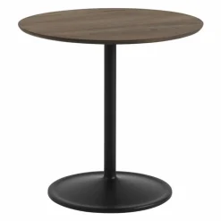 Soft Café Tafel