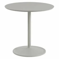 Soft Café Tafel