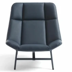 Soft Facet Fauteuil