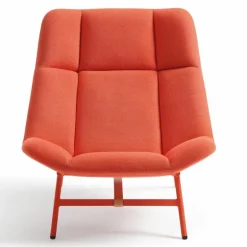 Soft Facet Fauteuil