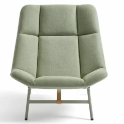 Soft Facet Fauteuil