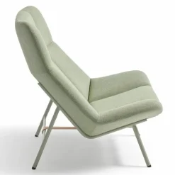 Soft Facet Fauteuil