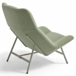 Soft Facet Fauteuil