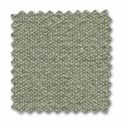 Soft Modular Sofa 3-zits Bank