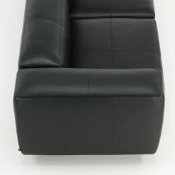 Soft Modular Sofa 3-zits Bank