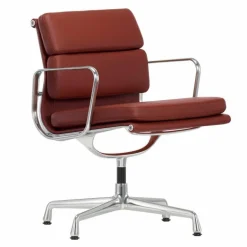 Soft Pad Chair EA 208