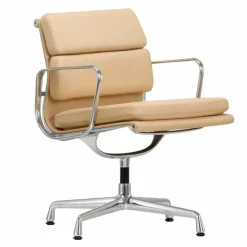 Soft Pad Chair EA 208