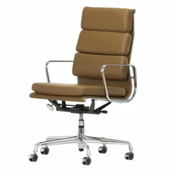 Soft Pad Chair EA 219 Bureaustoel