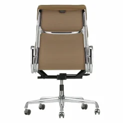 Soft Pad Chair EA 219 Bureaustoel