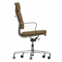 Soft Pad Chair EA 219 Bureaustoel