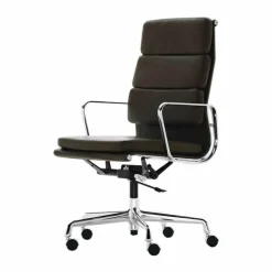 Soft Pad Chair EA 219 Bureaustoel