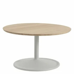 Soft Salontafel
