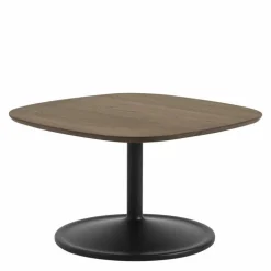 Soft Salontafel