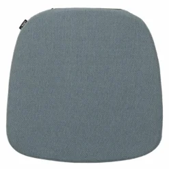 Soft Seat Outdoor Zitkussen Type A