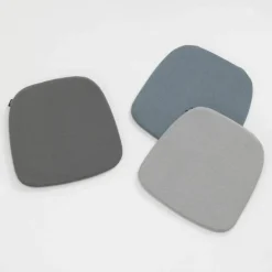 Soft Seat Outdoor Zitkussen Type A