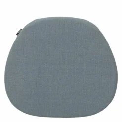 Soft Seat Outdoor Zitkussen Type B