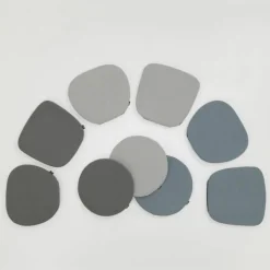 Soft Seat Outdoor Zitkussen Type B