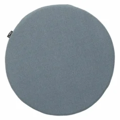 Soft Seat Outdoor Zitkussen Type C